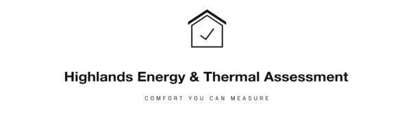 highlands energy thermal assessments